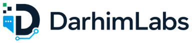 DarhimLabs