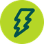 Drift logo