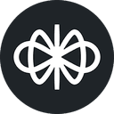 Voiceflow logo