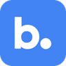 Baselinker logo