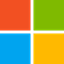 Dynamics 365 logo