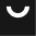 IdoSell logo