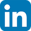 LinkedIn Ads logo