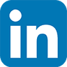 LinkedIn Ads logo