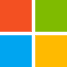 Microsoft 365 Calendar logo