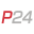 Przelewy24 logo