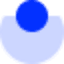 Shoper logo