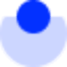 Shoper logo