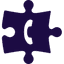 Voximplant logo