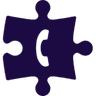 Voximplant logo